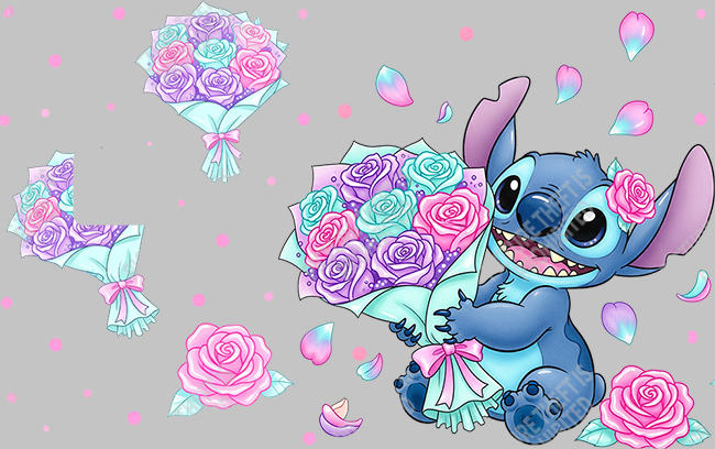 Bank  Card Sticker-BC-744